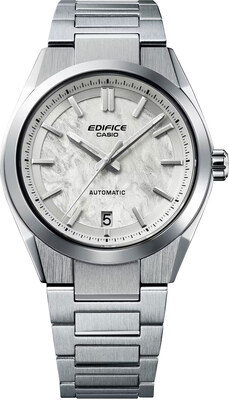 Casio EFK-100D-7A