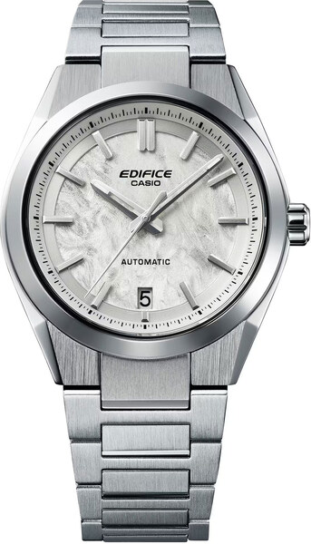 Casio EFK-100D-7A