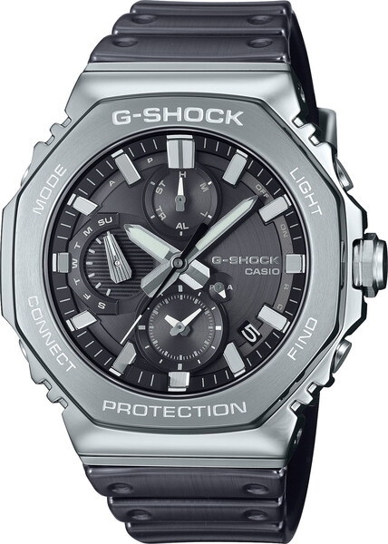 Casio GMC-B2100Y-1A