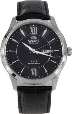 Orient AB0B006B