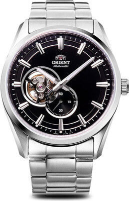 Orient RN-AR0001J