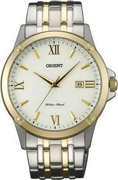 Orient UNF4002W