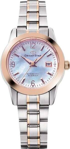 Orient WZ0401NR