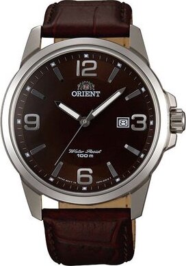 Orient UNF6005T