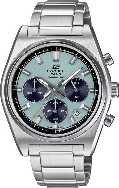Casio EFB-730D-2B