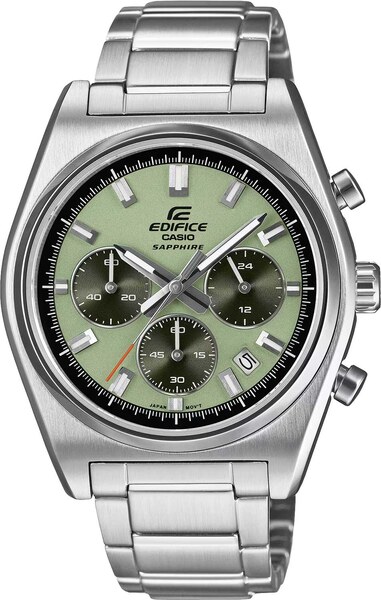 Casio EFB-730D-3A