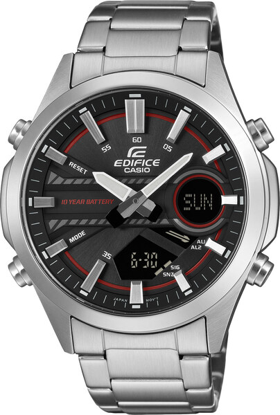 Casio EFV-C120D-1A4
