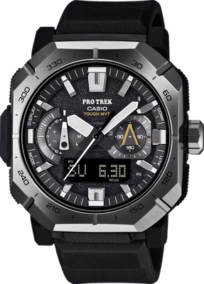 Casio PRW-B1000-1E