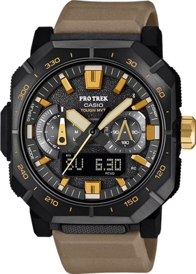 Casio PRW-B1000-5E
