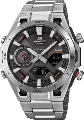 Casio ECB-2300D-1A