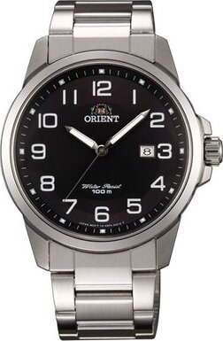 Orient UNF6002B