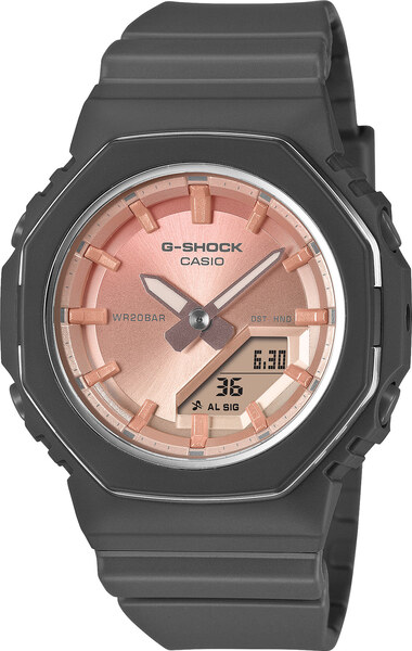 Casio GMA-P2110SC-4A