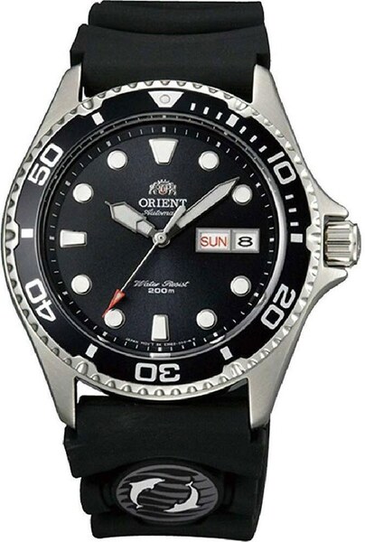Orient AA02007B