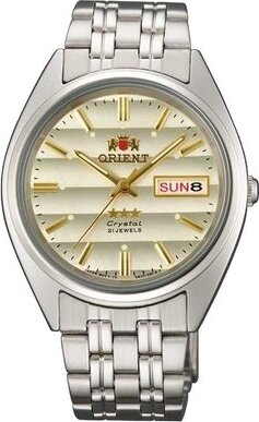 Orient AB0000DC