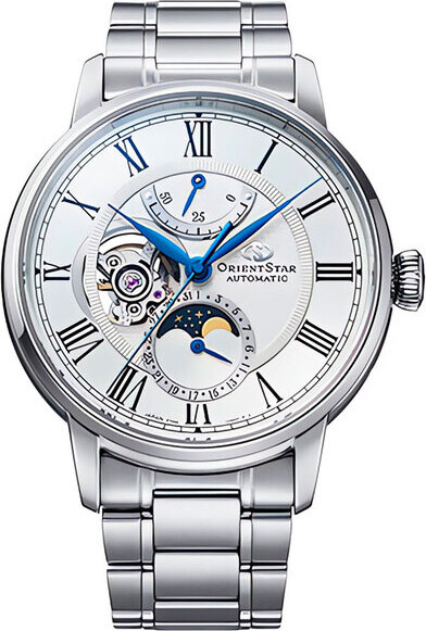 Orient RE-BT0005S