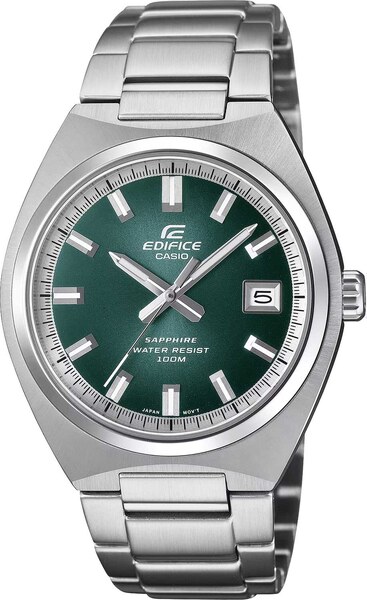Casio EFB-109D-3A