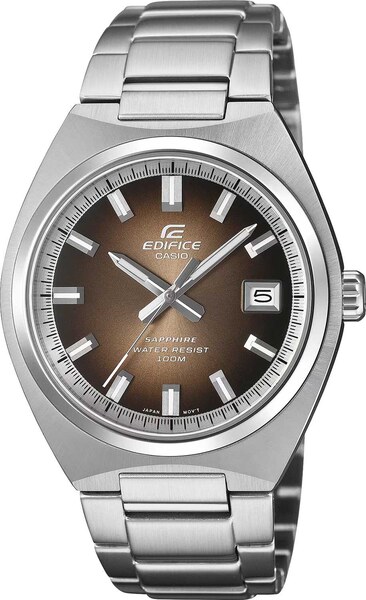 Casio EFB-109D-5A