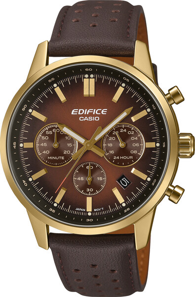 Casio EFR-575CL-5A