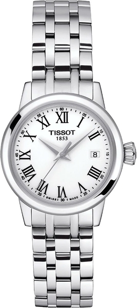 Tissot T129.210.11.013.00