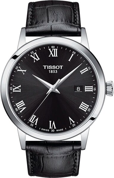Tissot T129.410.16.053.00
