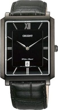 Orient GWAA002B
