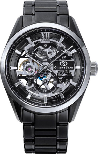 Orient RE-AZ0105N