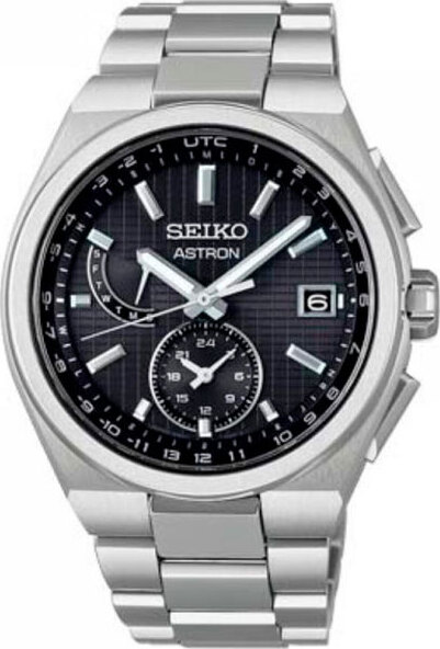 Seiko SBXY067