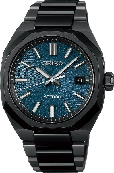 Seiko SBXY107