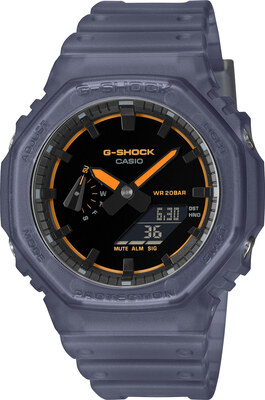 Casio GA-2100K-2A