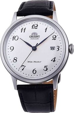 Orient AC0003S1
