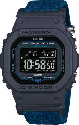 Casio GW-BX5600CBG-2E