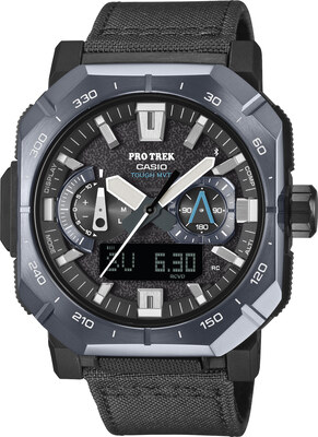 Casio PRW-B1000B-2E