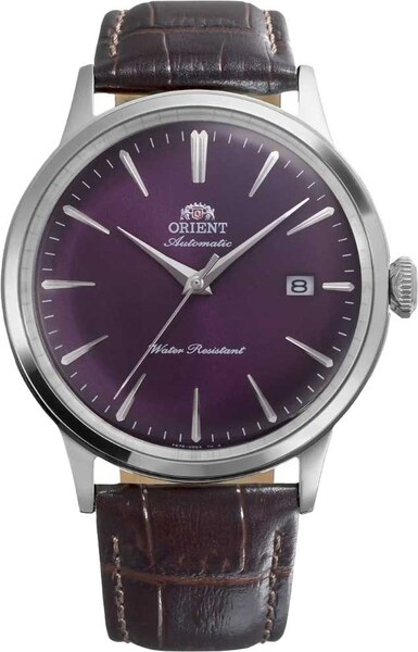 Orient RA-AC0032V