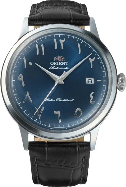 Orient RA-AC0036L