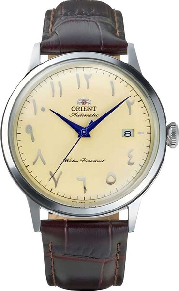 Orient RA-AC0039Y