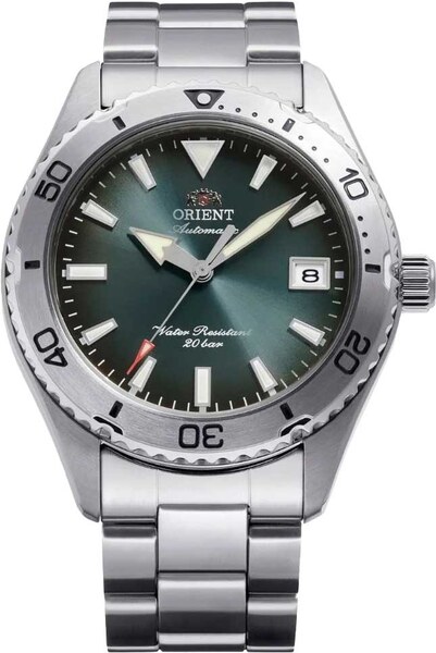 Orient RA-AC0Q13E