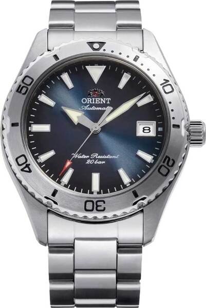Orient RA-AC0Q14L