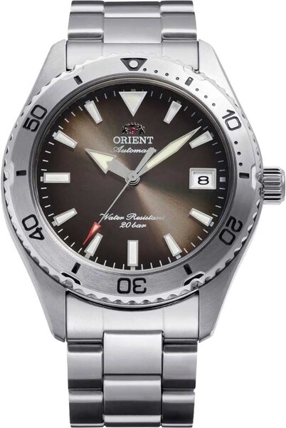 Orient RA-AC0Q15Y