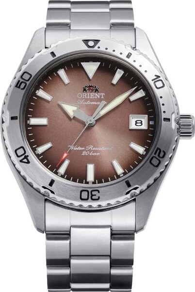 Orient RA-AC0Q17Y