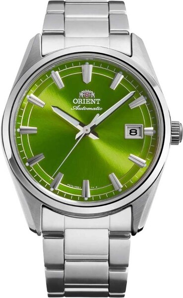 Orient RA-AC0R05E
