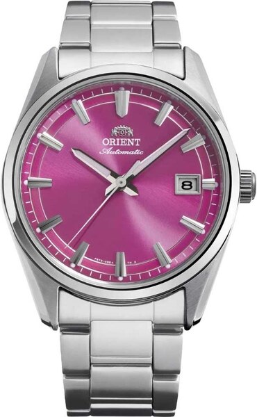 Orient RA-AC0R07P