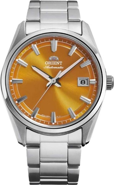 Orient RA-AC0R08Y