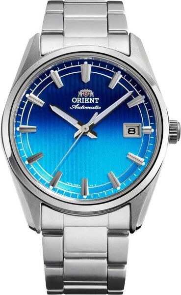 Orient RA-AC0R09L