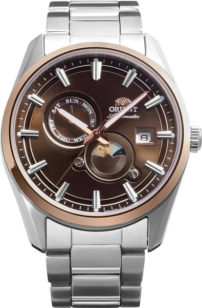 Orient RA-AK0313Y