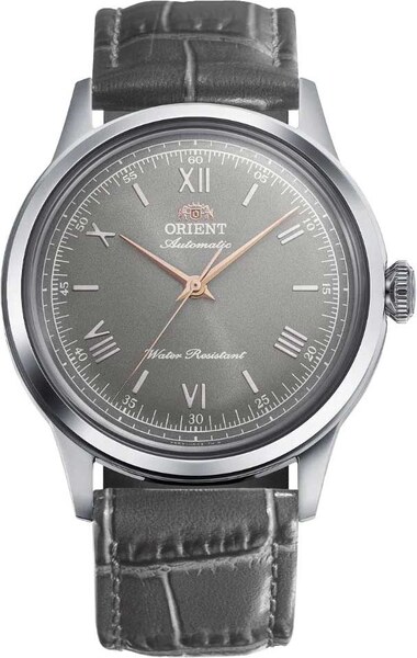 Orient RA-BB0006N