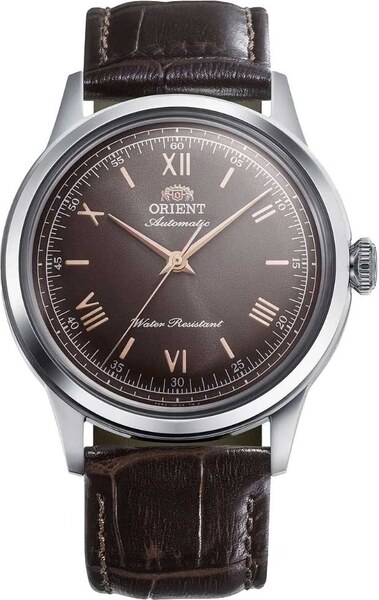 Orient RA-BB0004Y