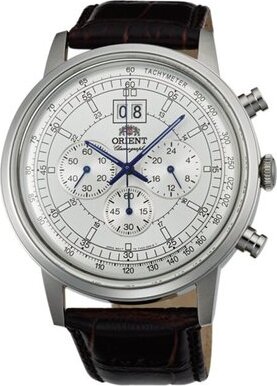 Orient TV02004W