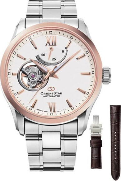 Orient RK-AT0023S