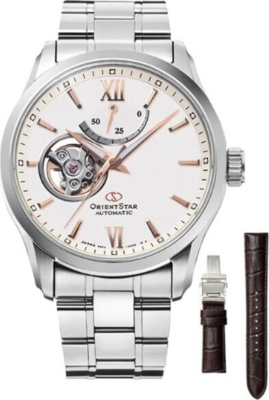 Orient RK-AT0024S