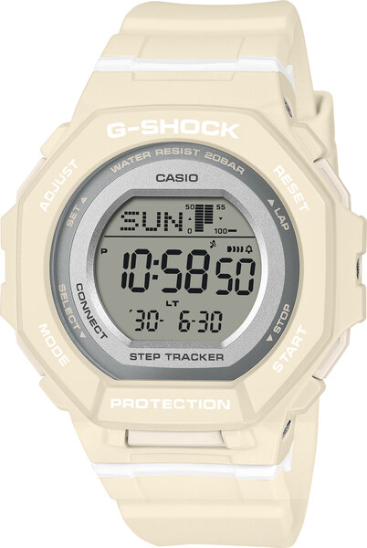 Casio GMD-B300-7E